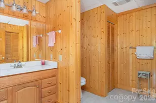 235 Timucua Trail, Waynesville, NC 28786 - Photo 29