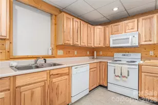 235 Timucua Trail, Waynesville, NC 28786 - Photo 31