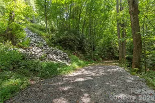 235 Timucua Trail, Waynesville, NC 28786 - Photo 45