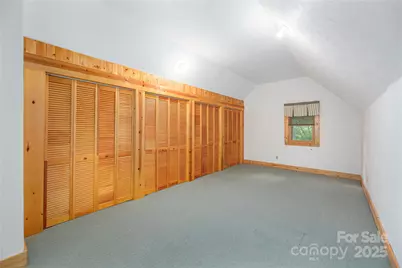 235 Timucua Trail, Waynesville, NC 28786 - Photo 27