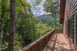 235 Timucua Trail, Waynesville, NC 28786 - Photo 35