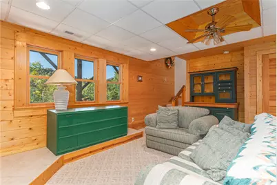 235 Timucua Trail, Waynesville, NC 28786 - Photo 29