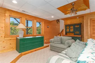 235 Timucua Trail, Waynesville, NC 28786 - Photo 29