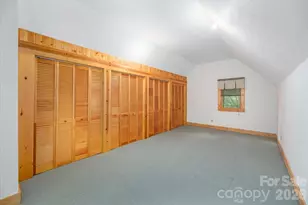 235 Timucua Trail, Waynesville, NC 28786 - Photo 23
