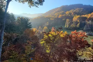 235 Timucua Trail, Waynesville, NC 28786 - Photo 7