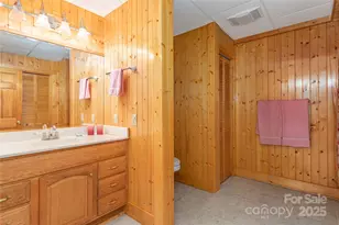 235 Timucua Trail, Waynesville, NC 28786 - Photo 33