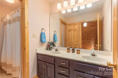 235 Timucua Trail, Waynesville, NC 28786 - Photo 23