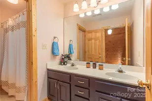 235 Timucua Trail, Waynesville, NC 28786 - Photo 23