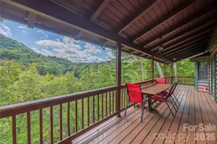 235 Timucua Trail, Waynesville, NC 28786 - Photo 3
