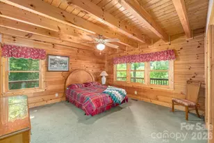 235 Timucua Trail, Waynesville, NC 28786 - Photo 13