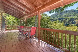 235 Timucua Trail, Waynesville, NC 28786 - Photo 37