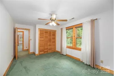 235 Timucua Trail, Waynesville, NC 28786 - Photo 21