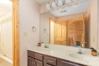235 Timucua Trail, Waynesville, NC 28786 - Photo 21