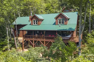 235 Timucua Trail, Waynesville, NC 28786 - Photo 41