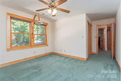 235 Timucua Trail, Waynesville, NC 28786 - Photo 25