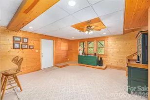 235 Timucua Trail, Waynesville, NC 28786 - Photo 29