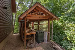 235 Timucua Trail, Waynesville, NC 28786 - Photo 33