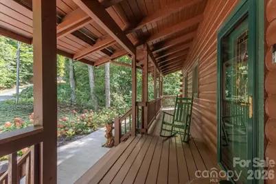 235 Timucua Trail, Waynesville, NC 28786 - Photo 3