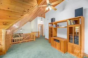 235 Timucua Trail, Waynesville, NC 28786 - Photo 19