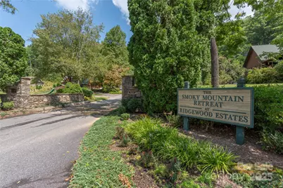 235 Timucua Trail, Waynesville, NC 28786 - Photo 45