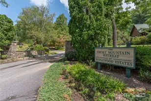 235 Timucua Trail, Waynesville, NC 28786 - Photo 45