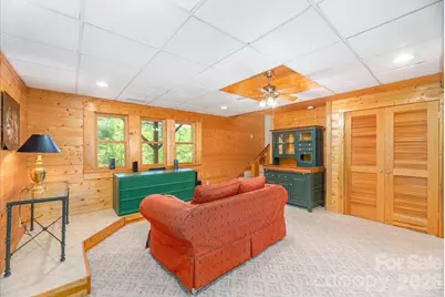 235 Timucua Trail, Waynesville, NC 28786 - Photo 25