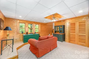235 Timucua Trail, Waynesville, NC 28786 - Photo 25
