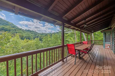 235 Timucua Trail, Waynesville, NC 28786 - Photo 5