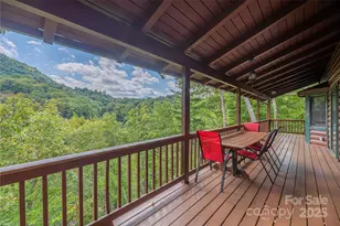235 Timucua Trail, Waynesville, NC 28786 - Photo 5