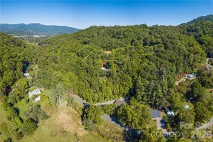 235 Timucua Trail, Waynesville, NC 28786 - Photo 43