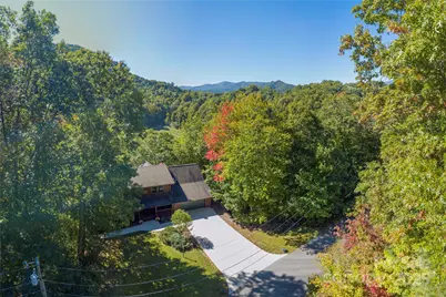 235 Timucua Trail, Waynesville, NC 28786 - Photo 41