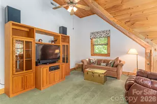 235 Timucua Trail, Waynesville, NC 28786 - Photo 25