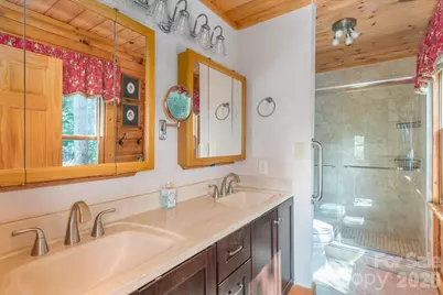 235 Timucua Trail, Waynesville, NC 28786 - Photo 15
