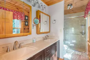 235 Timucua Trail, Waynesville, NC 28786 - Photo 15