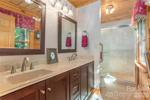 235 Timucua Trail, Waynesville, NC 28786 - Photo 21