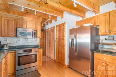 235 Timucua Trail, Waynesville, NC 28786 - Photo 11