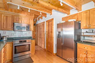 235 Timucua Trail, Waynesville, NC 28786 - Photo 11