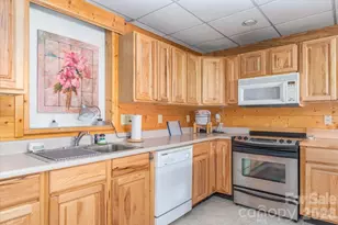 235 Timucua Trail, Waynesville, NC 28786 - Photo 27