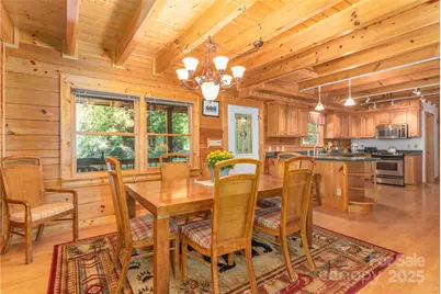 235 Timucua Trail, Waynesville, NC 28786 - Photo 13