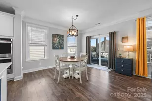 172 Yellow Birch Loop, Mooresville, NC 28117 - Photo 19