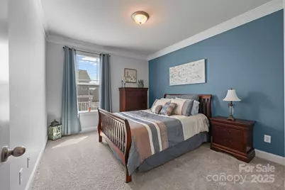 172 Yellow Birch Loop, Mooresville, NC 28117 - Photo 23