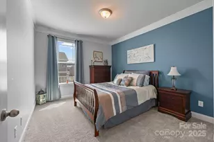 172 Yellow Birch Loop, Mooresville, NC 28117 - Photo 23