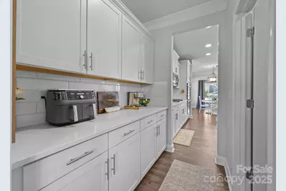 172 Yellow Birch Loop, Mooresville, NC 28117 - Photo 15