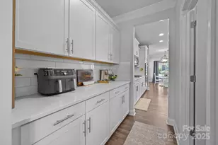 172 Yellow Birch Loop, Mooresville, NC 28117 - Photo 15