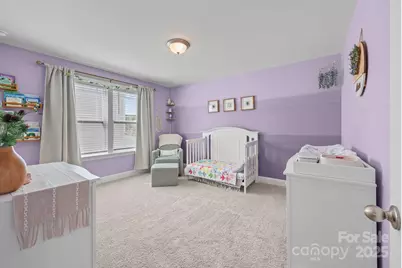 172 Yellow Birch Loop, Mooresville, NC 28117 - Photo 37