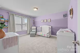 172 Yellow Birch Loop, Mooresville, NC 28117 - Photo 37