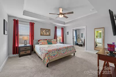 172 Yellow Birch Loop, Mooresville, NC 28117 - Photo 27