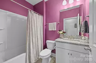 172 Yellow Birch Loop, Mooresville, NC 28117 - Photo 25