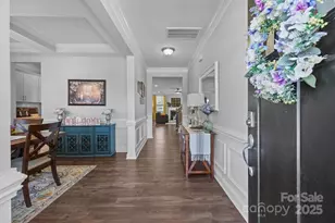 172 Yellow Birch Loop, Mooresville, NC 28117 - Photo 7