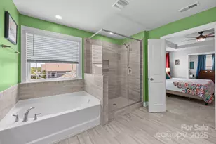 172 Yellow Birch Loop, Mooresville, NC 28117 - Photo 31